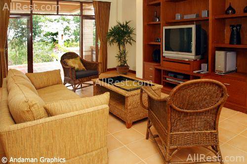 Rising Sun Residence 27